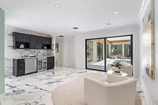 11972 SE Tiffany Way, Jupiter, FL 33469 - Photo 13