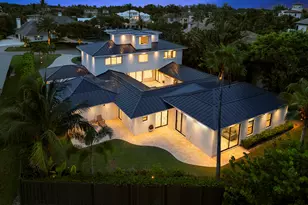 11972 SE Tiffany Way, Jupiter, FL 33469 - Photo 33