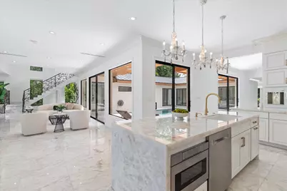 11972 SE Tiffany Way, Jupiter, FL 33469 - Photo 7