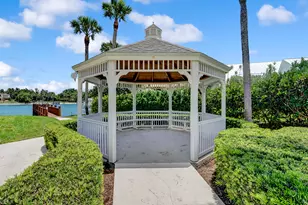 11972 SE Tiffany Way, Jupiter, FL 33469 - Photo 29