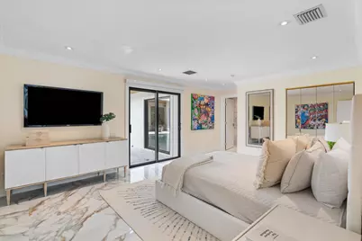 11972 SE Tiffany Way, Jupiter, FL 33469 - Photo 15