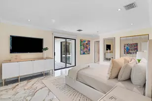 11972 SE Tiffany Way, Jupiter, FL 33469 - Photo 15