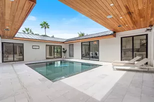 11972 SE Tiffany Way, Jupiter, FL 33469 - Photo 19