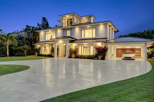 11972 SE Tiffany Way, Jupiter, FL 33469 - Photo 25