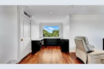 11972 SE Tiffany Way, Jupiter, FL 33469 - Photo 27