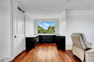 11972 SE Tiffany Way, Jupiter, FL 33469 - Photo 27