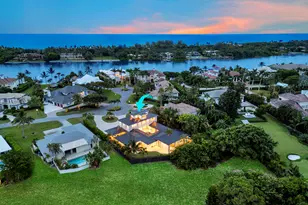 11972 SE Tiffany Way, Jupiter, FL 33469 - Photo 33