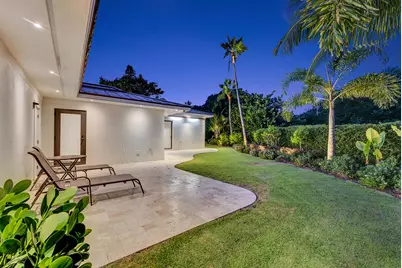 11972 SE Tiffany Way, Jupiter, FL 33469 - Photo 37