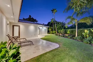 11972 SE Tiffany Way, Jupiter, FL 33469 - Photo 37