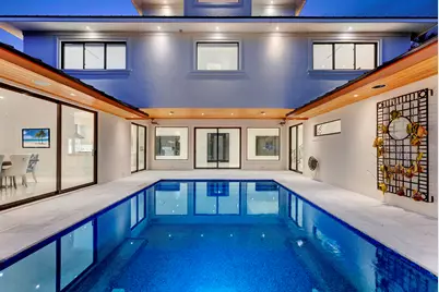 11972 SE Tiffany Way, Jupiter, FL 33469 - Photo 37