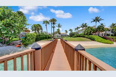 11972 SE Tiffany Way, Jupiter, FL 33469 - Photo 39