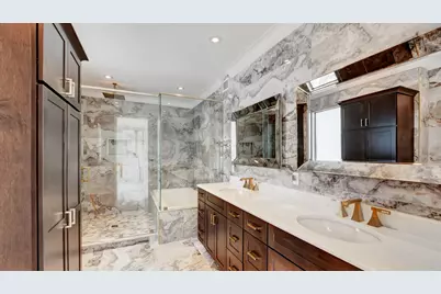 11972 SE Tiffany Way, Jupiter, FL 33469 - Photo 23