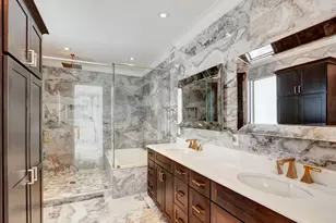 11972 SE Tiffany Way, Jupiter, FL 33469 - Photo 23