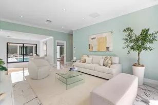 11972 SE Tiffany Way, Jupiter, FL 33469 - Photo 13