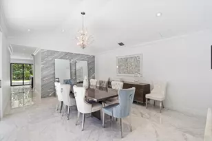 11972 SE Tiffany Way, Jupiter, FL 33469 - Photo 9