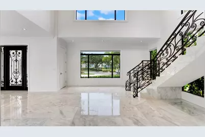 11972 SE Tiffany Way, Jupiter, FL 33469 - Photo 19