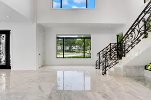 11972 SE Tiffany Way, Jupiter, FL 33469 - Photo 19
