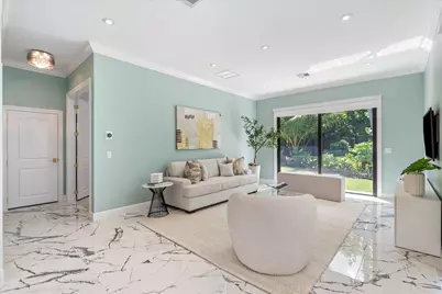 11972 SE Tiffany Way, Jupiter, FL 33469 - Photo 11