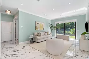 11972 SE Tiffany Way, Jupiter, FL 33469 - Photo 11