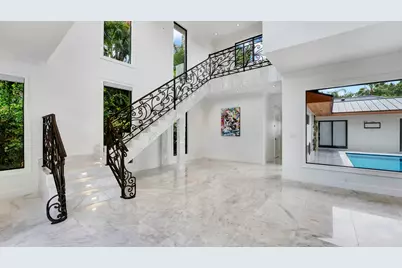 11972 SE Tiffany Way, Jupiter, FL 33469 - Photo 21