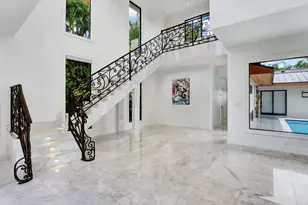 11972 SE Tiffany Way, Jupiter, FL 33469 - Photo 21