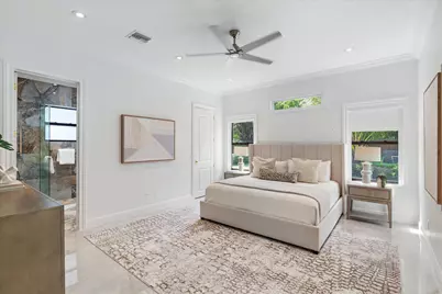 11972 SE Tiffany Way, Jupiter, FL 33469 - Photo 17