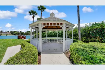 11972 SE Tiffany Way, Jupiter, FL 33469 - Photo 41
