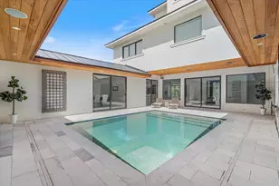 11972 SE Tiffany Way, Jupiter, FL 33469 - Photo 17