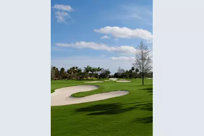 7380 Clunie Place #13006, Delray Beach, FL 33446 - Photo 73