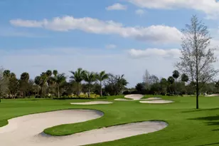 7380 Clunie Pl, Delray Beach, FL 33446 - Photo 73