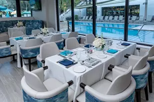 7380 Clunie Pl, Delray Beach, FL 33446 - Photo 45