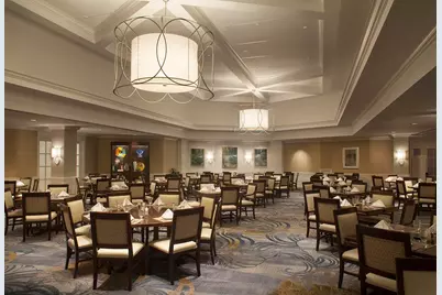 7380 Clunie Place #13006, Delray Beach, FL 33446 - Photo 57