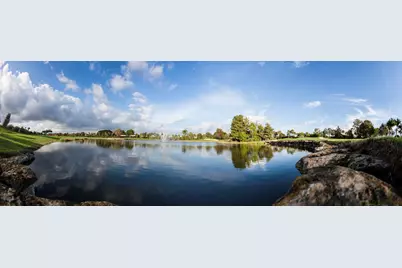 7380 Clunie Place #13006, Delray Beach, FL 33446 - Photo 53