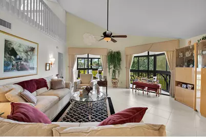7380 Clunie Place #13006, Delray Beach, FL 33446 - Photo 23