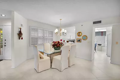 7380 Clunie Place #13006, Delray Beach, FL 33446 - Photo 25