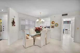 7380 Clunie Pl, Delray Beach, FL 33446 - Photo 25