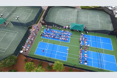 7380 Clunie Place #13006, Delray Beach, FL 33446 - Photo 65