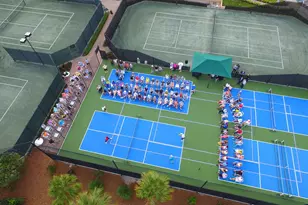 7380 Clunie Pl, Delray Beach, FL 33446 - Photo 65