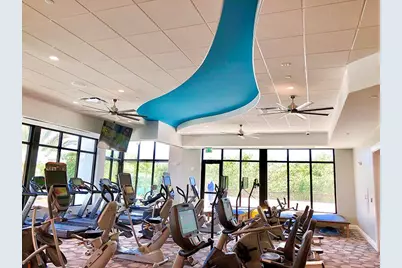 7380 Clunie Place #13006, Delray Beach, FL 33446 - Photo 47