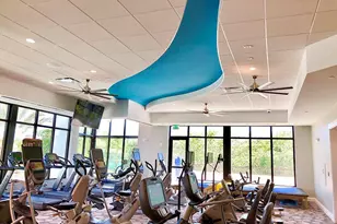 7380 Clunie Pl, Delray Beach, FL 33446 - Photo 47