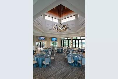 7380 Clunie Place #13006, Delray Beach, FL 33446 - Photo 79