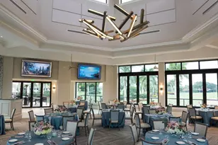 7380 Clunie Pl, Delray Beach, FL 33446 - Photo 79