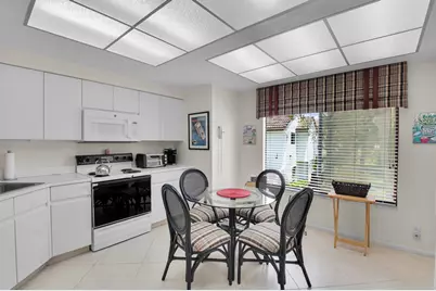 7380 Clunie Place #13006, Delray Beach, FL 33446 - Photo 29