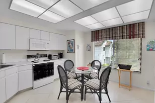 7380 Clunie Pl, Delray Beach, FL 33446 - Photo 29