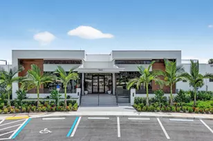 7380 Clunie Pl, Delray Beach, FL 33446 - Photo 77