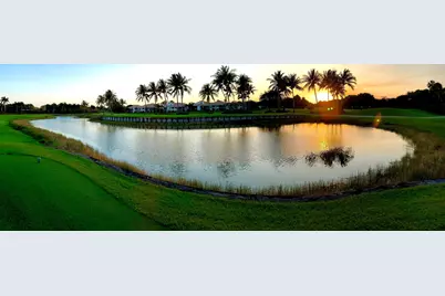 7380 Clunie Place #13006, Delray Beach, FL 33446 - Photo 35