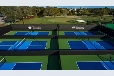 7380 Clunie Place #13006, Delray Beach, FL 33446 - Photo 63