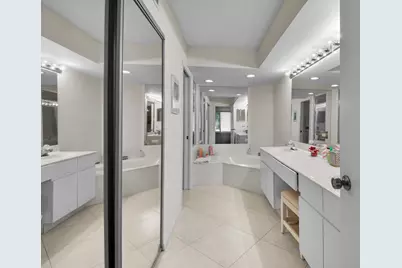 7380 Clunie Place #13006, Delray Beach, FL 33446 - Photo 5