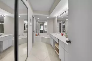 7380 Clunie Pl, Delray Beach, FL 33446 - Photo 5