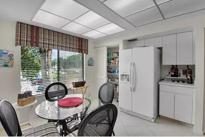 7380 Clunie Place #13006, Delray Beach, FL 33446 - Photo 31